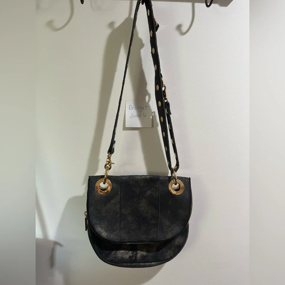EUC Medium Corey Crossbody Bag, Hammitt - Picture 2 of 7